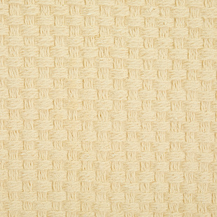 Flexible hemp soft stone light decorative soft stone hemp rope stone indoor simple stone flexible soft stone