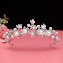 �ʹ��^�ͯ�߶��¿�鼆����l�����Ů������Ů�������ݻ�ͯ