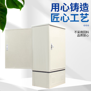 576о��ʽ���|������Դ�^�S�����a�W�j�⽻��WУС�^ͨ�ù⽻��