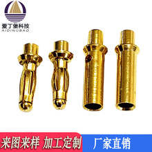 僽��㽶���^ 2.5 4.0�ڻ��B���� 늳،�늲��^��ĸ�~ᘲ�ᘶ���