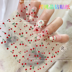 ��荙��������N�����l�ɐۿ�ͨ���w����С�A�С����ָ���N�b��N