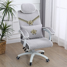 �Ӻ�ͨ�������k������X���������w���W�����^���D�����ΌW������