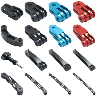 �����\�����C���L�Uҕ��֧���^���^����������m�ô�gopro