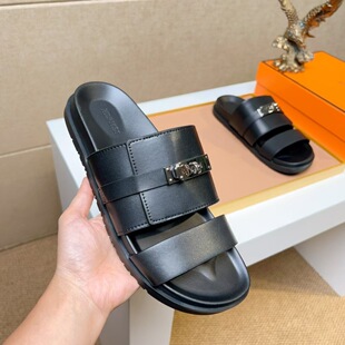 �W��վ��Ь���ļ������p�֎�ܛ�����m���eЬ�p���⴩����һ������