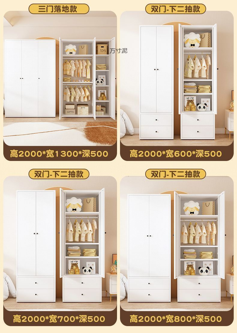 63d1d371-f63f-4271-8494-e6c559f6823c.jpe