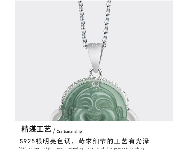 159f844c-8fda-4ddf-9b0a-d30f6c