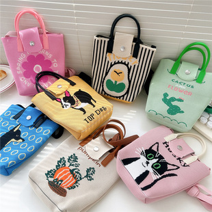 �¿ͨᘿ��֙C��Ů�����n��ٴ�μ�б����������X��С�����