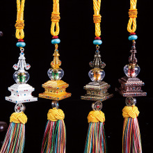 ��߷��÷�����t�����D��݆�؂�����΢�ͽ�����������܇���܇��