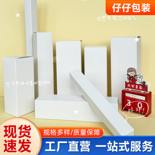 ����10*10cm�ȷ���С�׺ЬF؛�ۯB�׿��ʺл��yƷ���b���˹��Y��