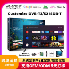 ���Q��׿�ҕ�ȸ��ҕ32��42��50��W�j4K�ҕ�C Webosϵ�y�ҕ�C