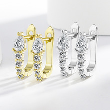 �羳���u���γ��W����ˮ���ʯ���hŮ�W���r���p�ݚ��|���۶��Ʒ