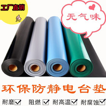  ǫ| hoζzƤ ̨| GɫPVCzƤ