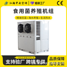 Ģ����ʽһ�wʳ�þ��C�M ���Ҵ����Bֳ����׃�l�����a�ؐa��