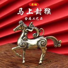 �S�~�R�Ϻ﹤ˇƷ�[���������f�~�T��Ф����Ф�R��������С�R�[��