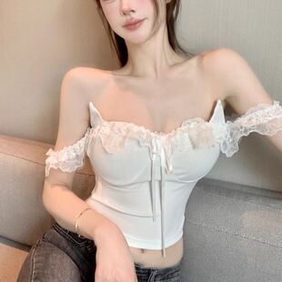 �羳���l�ٽzƴ�Ӑ�ħС���ϵ������С���Ը�һ�ּ�¶��������Ů