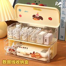 �������ռ{�д������֙C������Դ��늾��������漯��������