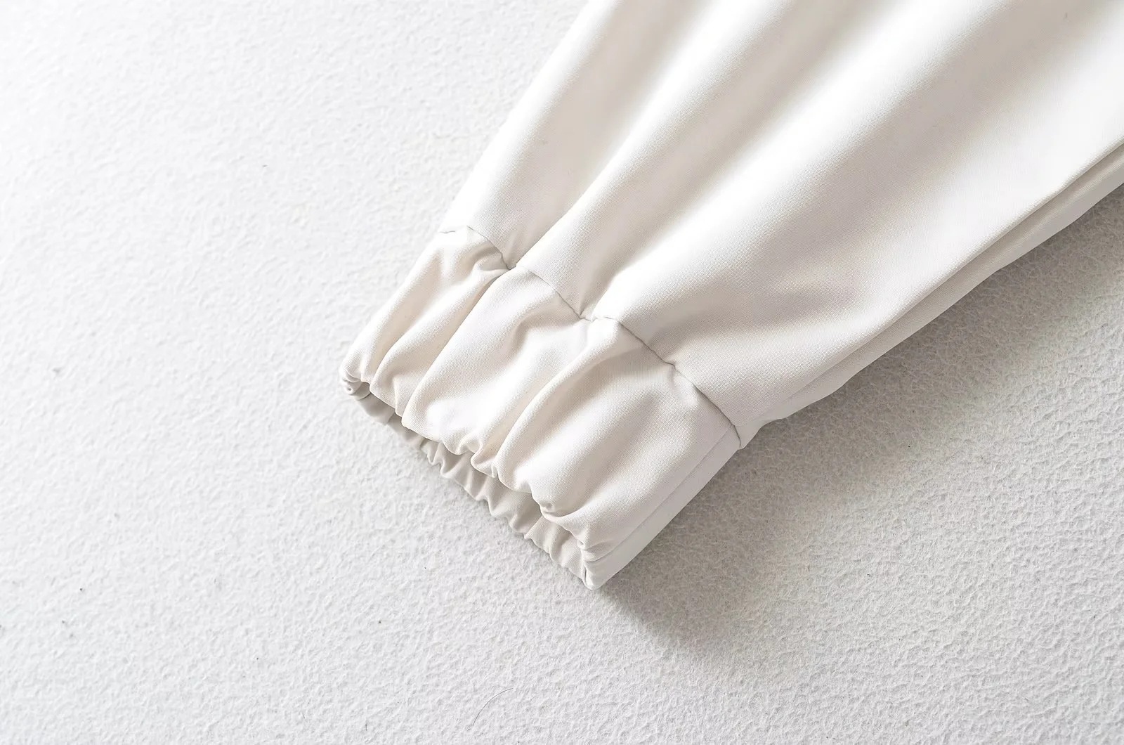 O1CN01GuKvIJ2LC30EMYpqK_!!2208241709655-0-cib.jpg?sign=303336_MzY1MTc5OTc0