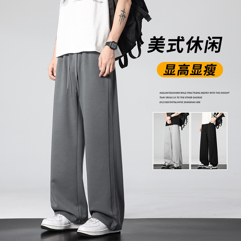 �՚���p����ܛ�Lѝ��߅����往��ˇ�@�����eѝ�ӣ����_Ʊ��