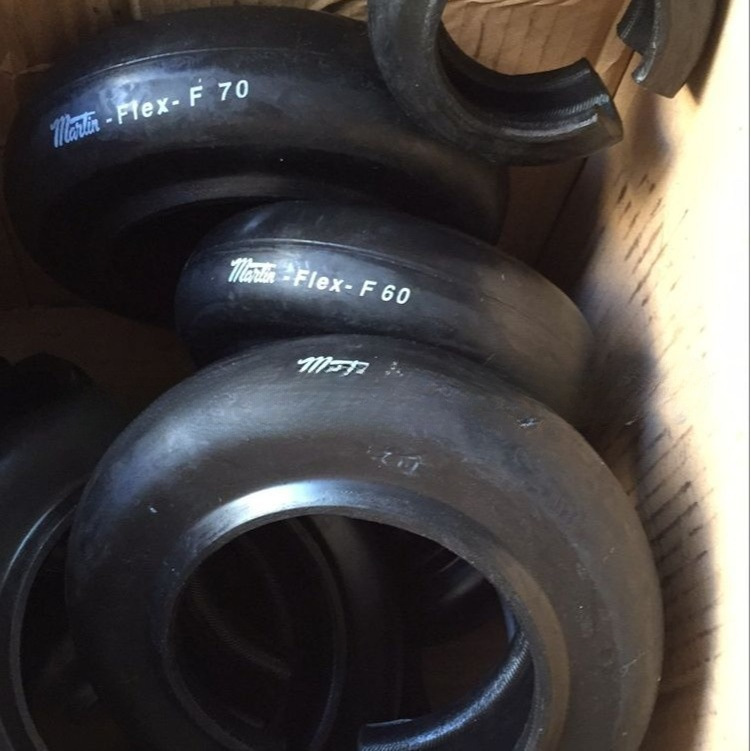 优势供应 美国martin 联轴器轮胎F40 F60F70 F80 优惠