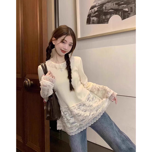 5005#�������|������ʽ���|�ٽz��߅ƴ�Ӵ�������������@������