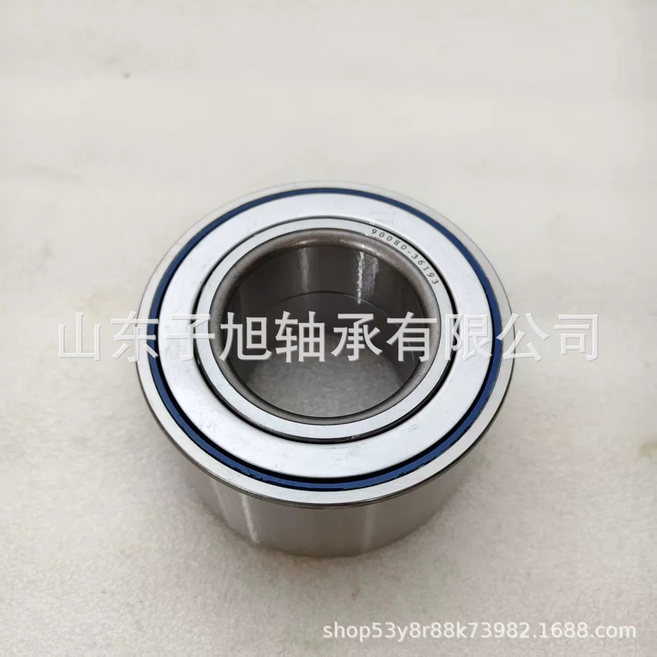 微信图片_20260612101739_4687_16.pn