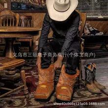 �羳�¿� The house slipper boots ������Ьѥ