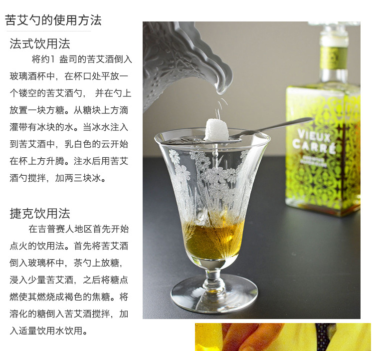 O1CN01iwd2Tr1CcIhsevZsL_!!5739