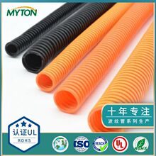 αpڲyܑ⹤늾o׹sĥϲySֱ