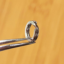 ·pȦⲻPȦBӭh·OСPBӭh