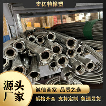 461粨y͸ߜظ߉䓽zܛܿٽ^ܛ