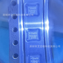 ICM20600 TDK���������ᴫ����IC ȫ��оƬ ԭװ�ֻ���������
