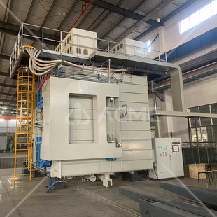 3000��ߜ�ʯī���t ʯī��Ʒ�ߜ�ʯī���O��