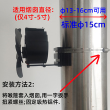 ?�ڠt�L�ȱڒ�ʽ������ֱ��15CM����ů�t�L������ز�l��L