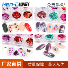 ���yƷ��ˇƷ���bЬ��ӡ�����[�W��DIY�}�Q�YƷ�b�Ϯ�����Ƭ