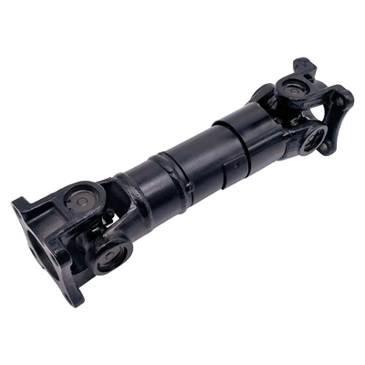 Motorcycle engine and accessories breeze 500 ATV