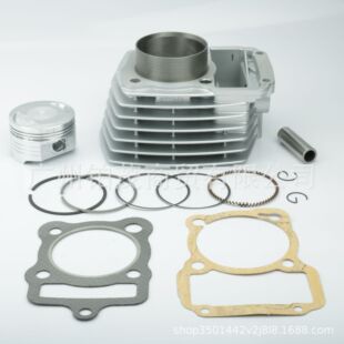 �����F��JH125-19E�׸� CG133�׸� 133CM3�l�әC�׸�14�N�����׸�