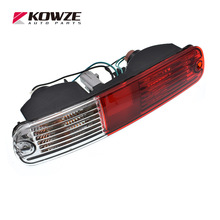 MN133776���ܟ��m�������_2000-2006 6G72/4/5 4M41