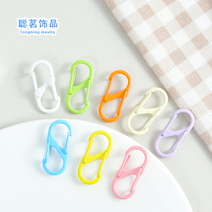 �\�Ͻ�S���p�^�_���T�ۏ��ɿ۲�ɫdiy�Ʒ耳׿�����ֹ��������l