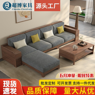 �ں���ľ��ľɳ�l����ʽ���ÿ͏dС�����D��ɳ�lֱ���F����ˇɳ�l