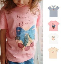 童裤;童套装;连身衣、爬服