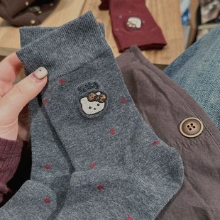 �����¿���m��Ů�ɐ�؈��Ѷ��m�������c�nϵ��Ͳ�m��ͨ�����m