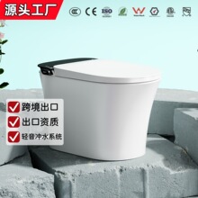 �羳����CE�J�C�����RͰȫ�Ԅ�һ�wʽ���w��ĭ�ܼӟ���ϴ��Ƀ���