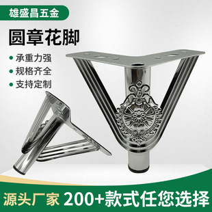�F���p�ݼҾ�֧��ɳ�l�_���l䓽��_�Ҿ��_����_����羳���l