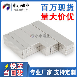 �F؛���l�L�l���Ώ������F�S�F���������Fʯ���T���FƬ�����NƬ