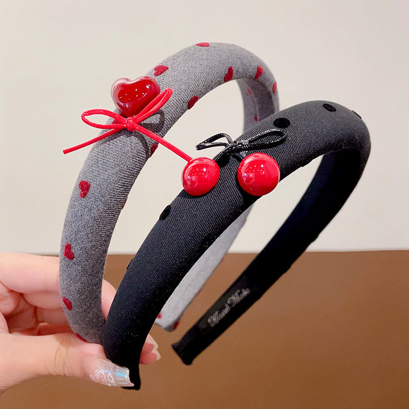 # 국가색과 천성(2종세트)