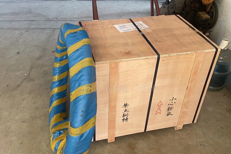 65CWY-30应急消防泵 船用便携式柴油机消防泵 升级65CWY-40 CCS /><br class=