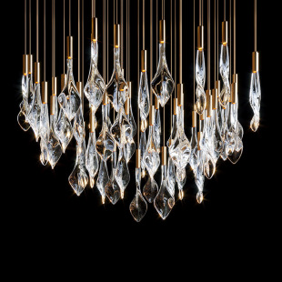 �Ƶ����ˇ�gˮ������������������e�������g�ۘǲ�ɳ�P���̟���