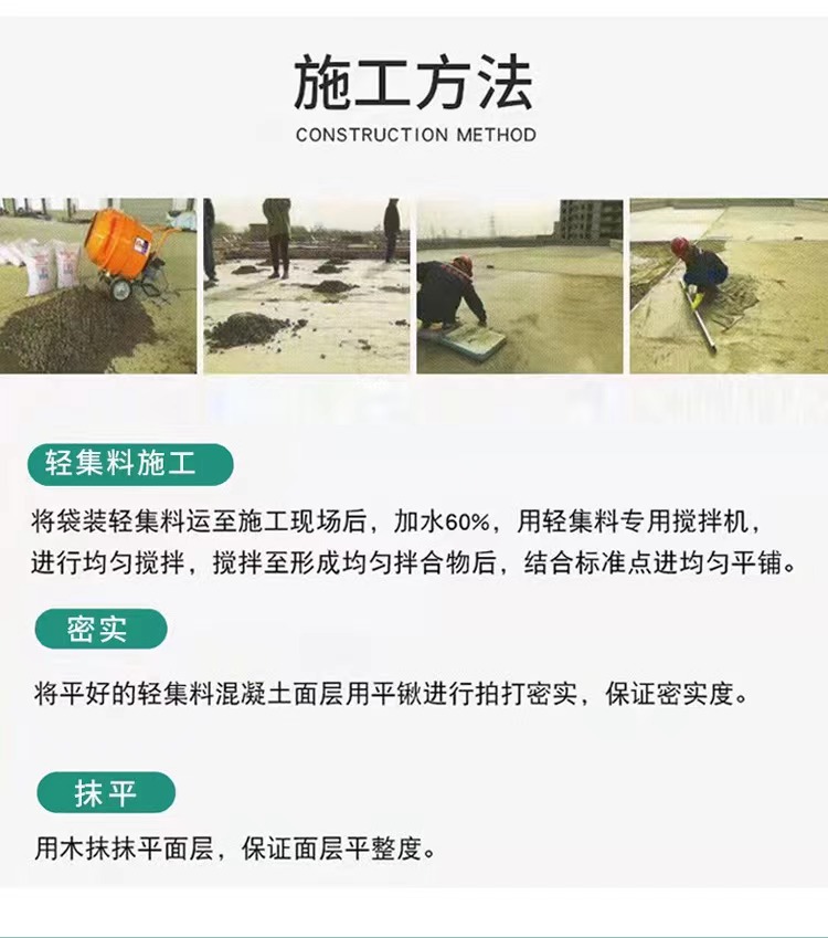 微信图片_20240305164436