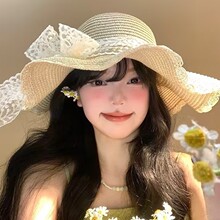 ��ʽ�����¿���@�Lñ�Ӻ����Y��ñŮ�ļ�������˺�߅�ȼ����ñ