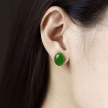 ���y�����Ƕ�E�A�ζ����Ȼ�½�����������ᔶ���|Ů��